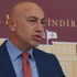 CHP'den Başbakan'a: Seçim yasakları Cumhurbaşkanı için de geçerli mi? CHP'den Başbakan'a: Seçim yasakları Cumhurbaşkanı için de geçerli mi?