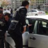 İstanbulda 400 polisle dev operasyon! İstanbulda 400 polisle dev operasyon!