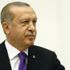 Erdoğan: Türkiye kimseden para talep etmiyor Erdoğan: Türkiye kimseden para talep etmiyor
