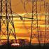 Elektrik desteği başlıyor! Elektrik desteği nasıl alınır? Elektrik desteği kimleri kapsıyor?
