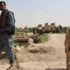 Afganistan iddiası: ‘İslam Emirliği’ ilan edilecek