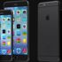 Hasarlı iPhone 6’lar iPhone 6S’le değiştirilecek