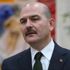Bakan Soylu'dan 'iki önemli haber..."