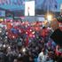 Erdoğan ve Aliyev telefonda görüştü Erdoğan ve Aliyev telefonda görüştü