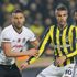 Beşiktaş Fenerbahçe maçı: Derbi ne zaman, saat kaçta? (FB-BJK) Beşiktaş Fenerbahçe maçı: Derbi ne zaman, saat kaçta? (FB-BJK)