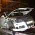 Adana'da trafik kazası: 5 yaralı Adana'da trafik kazası: 5 yaralı