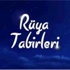 İslami Rüya Tabirleri ve Rüyada Yılan Görmek