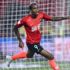 Anderson Talisca'dan kariyeri hakkında açıklama geldi Anderson Talisca'dan kariyeri hakkında açıklama geldi
