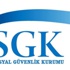 SSK-SGK prim günü sorgulama nasıl yapılır?