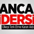 Yılmaz Odabaşı Ülkeyi Terk Etti