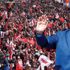 Başbakan: Marmaray ayarında olacak Başbakan: Marmaray ayarında olacak