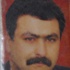 Aynı aileden 1'i bebek 5 kişi öldü Aynı aileden 1'i bebek 5 kişi öldü