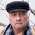 64 yaşındaki katil tutuklandı