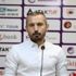 Ankara Keçiörengücü, Süper Lig için iddialı