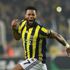 6 milyon €'yu veren Lens'i alır