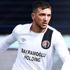 Brahim Darri Fenerbahçe'ye transfer oluyor