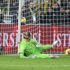 Beşiktaş'a Loris Karius'tan kötü haber! FIFA'ya şikayet etti Beşiktaş'a Loris Karius'tan kötü haber! FIFA'ya şikayet etti