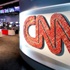 CNN mülteciler kararını eleştiren muhabiri görevden aldı CNN mülteciler kararını eleştiren muhabiri görevden aldı