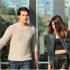 Medcezir yeni bölüm fragmanı yayınlandı!