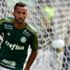 Fenerbahçe için Leandro Pereira iddiası