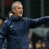İsmail Kartal: Fenerbahçe den teklif almadım