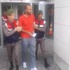 Jandarmadan "Güvercin" Operasyonu Jandarmadan "Güvercin" Operasyonu