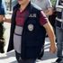 Balıkesir ve İstanbul'da FETÖ'nün "gizli ajandası"na operasyon: 11 gözaltı Balıkesir ve İstanbul'da FETÖ'nün "gizli ajandası"na operasyon: 11 gözaltı