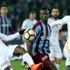 Galatasaray'da büyük çöküş Galatasaray'da büyük çöküş