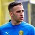 MKE Ankaragücü nde Kitsiou korkuttu