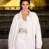 Kendall Jenner’a 9 saniyelik Instagram videosu için 150 bin dolarlık tazminat davası Kendall Jenner’a 9 saniyelik Instagram videosu için 150 bin dolarlık tazminat davası