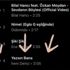 İrem Zirve de… İrem Zirve de…