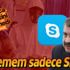 Bakan Koca: İran ile bilgi paylaşımı Skype üzerinden yapılacak Bakan Koca: İran ile bilgi paylaşımı Skype üzerinden yapılacak