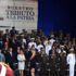 Son dakika… Venezuela lideri Maduro’nun konuşması sırasında patlama sesi