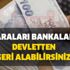 Ev sahipleri dikkat! Çoğu kişi farkında bile değil! Bu paraları bankalardan ve devletten geri alabilirsiniz! Ev sahipleri dikkat! Çoğu kişi farkında bile değil! Bu paraları bankalardan ve devletten geri alabilirsiniz!