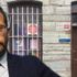 Teyit.org: Fahrettin Altun'un Boğaziçi tweeti yanlış