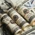Dolar - euro kaç TL oldu? İşte son durum! (24 Nisan güncel dolar ve euro) Dolar - euro kaç TL oldu? İşte son durum! (24 Nisan güncel dolar ve euro)