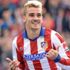 Griezmann'ın menajerinden transfer açıklaması! Griezmann'ın menajerinden transfer açıklaması!