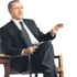 Erdoğan, modasını oluşturdu Erdoğan, modasını oluşturdu