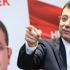 Ekrem İmamoğlu, Binali Yıldırım'ın projesini kopyaladı