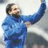 Olcay: Biraz sevinçli biraz üzgünüz