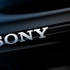 Japon devi Sony'den flaş karar