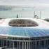 Beşiktaş'ta, Arena kombine fiyatları belli!