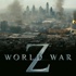 World War Z 2'den en sonunda ses çıktı, çıkış tarihi belli oldu