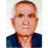 Beyin Kanamasından Öldü, Organları 2 Kişiye Hayat Verecek Beyin Kanamasından Öldü, Organları 2 Kişiye Hayat Verecek