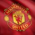 Manchester City'nin galibiyet serisini, Manchester United sona erdirdi