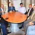 Hollanda'daki Türkler 7 Haziran seçimleri için yarın sandık başında olacak