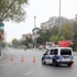 İstanbul'da 5 gün boyunca bu yollar kapalı