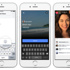 Facebook’tan canlı yayın