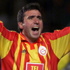 Hagi, Real ve Barça’yı değil G.Saray’ı unutamıyor