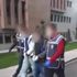 3 günde 4 araç çaldılar, mobeseye yakalandılar 3 günde 4 araç çaldılar, mobeseye yakalandılar